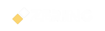 Zering