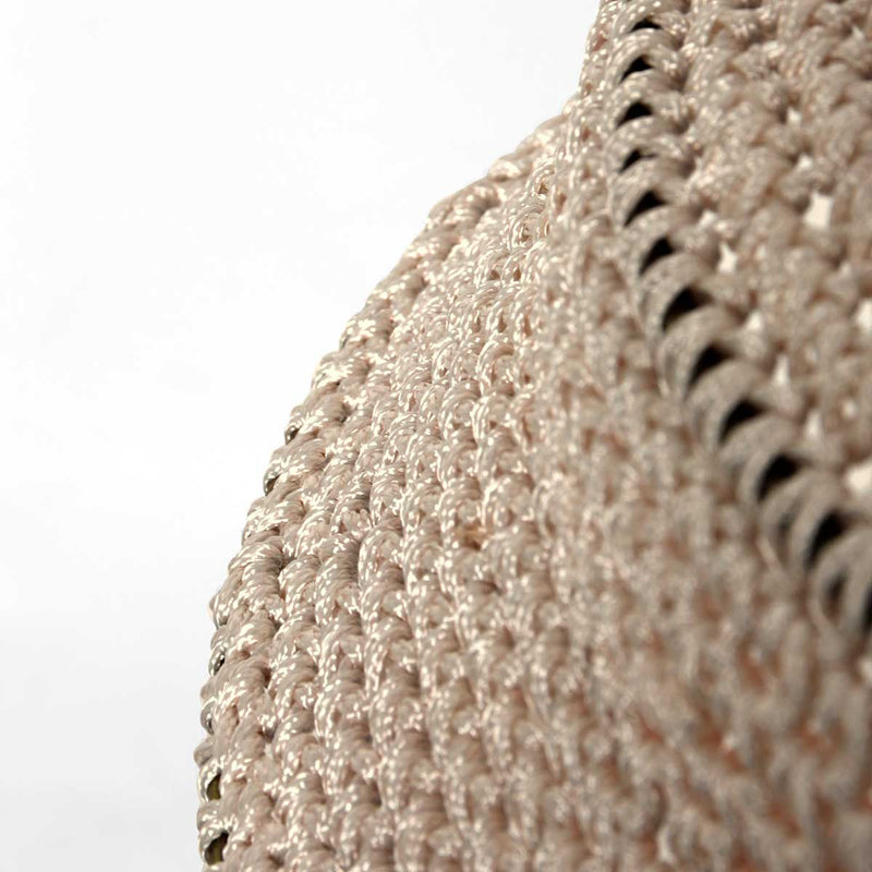 AN Hangl. 1-L. knitted