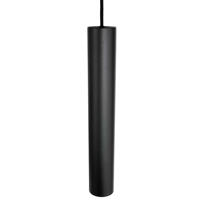 Hanglamp Bollique 3798ZW Zart