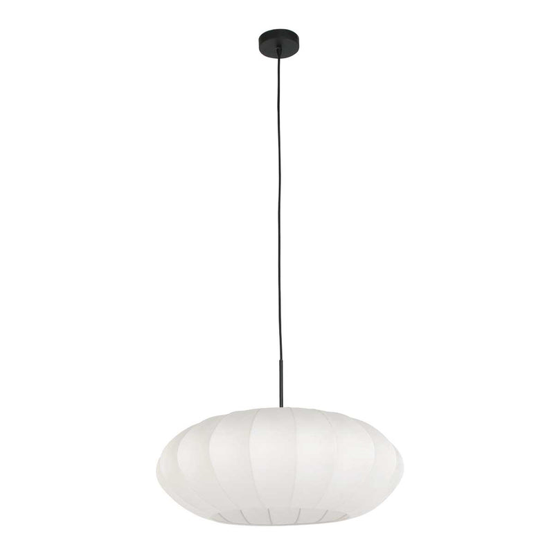 Hanglamp Sparkled light 3809ZW Zwart