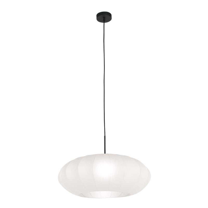 Hanglamp Sparkled light 3809ZW Zwart