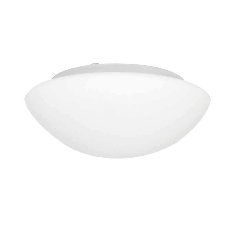 Plafondlamp Ceiling & Wall 2127W Wit