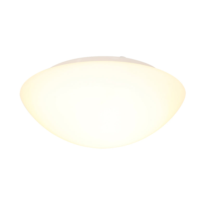 Plafondlamp Ceiling & Wall 2127W Wit