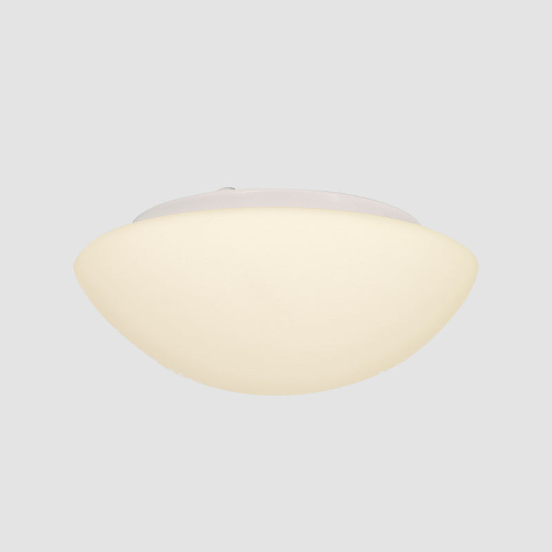 Plafondlamp Ceiling & Wall 2127W Wit