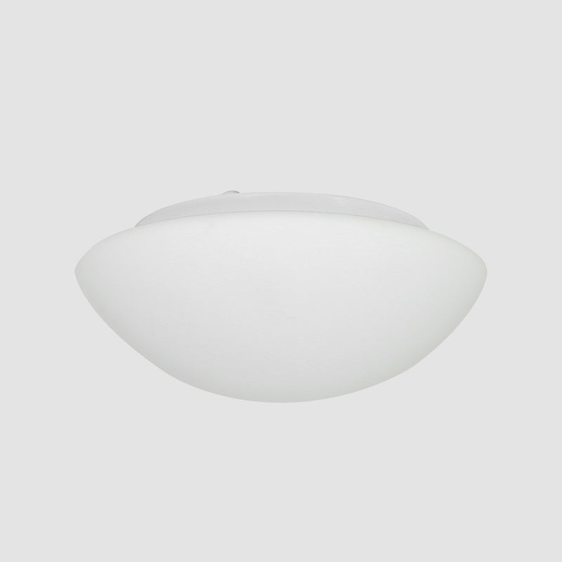 Plafondlamp Ceiling & Wall 2127W Wit