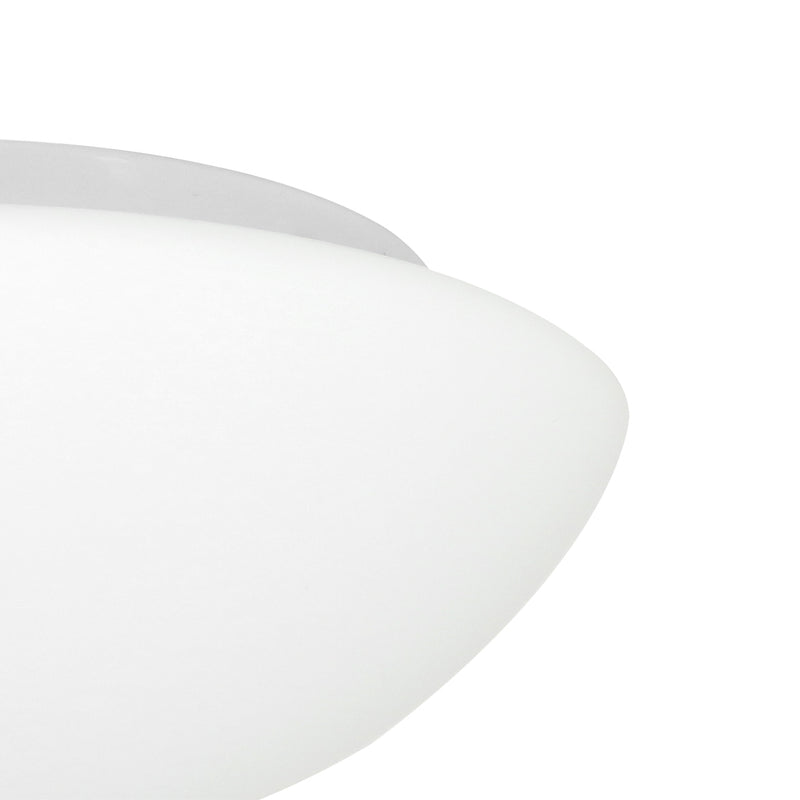 Plafondlamp Ceiling & Wall 2127W Wit