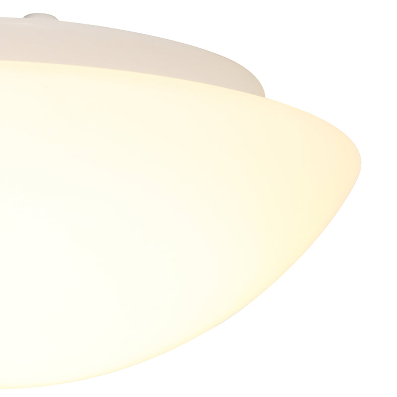 Plafondlamp Ceiling & Wall 2127W Wit