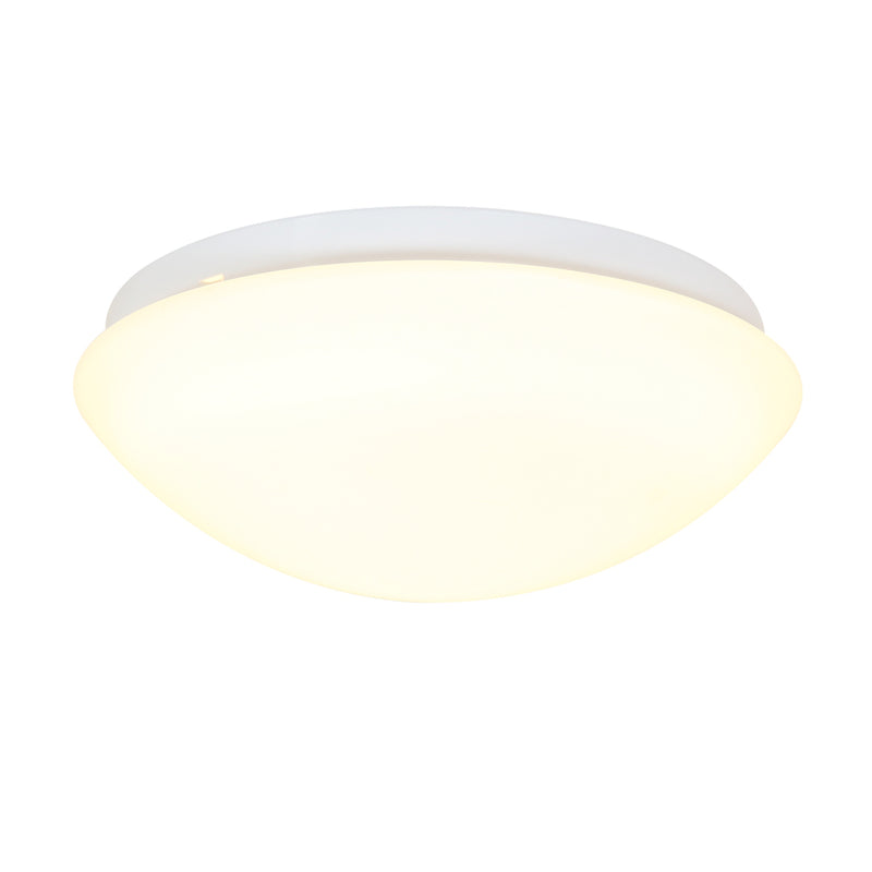 Plafondlamp Ceiling & Wall 2128W Wit