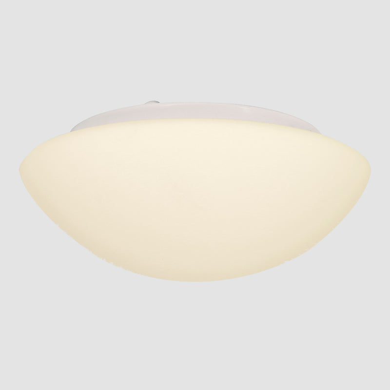 Plafondlamp Ceiling & Wall 2128W Wit