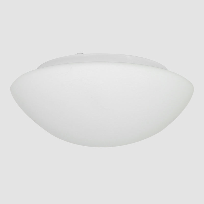 Plafondlamp Ceiling & Wall 2128W Wit