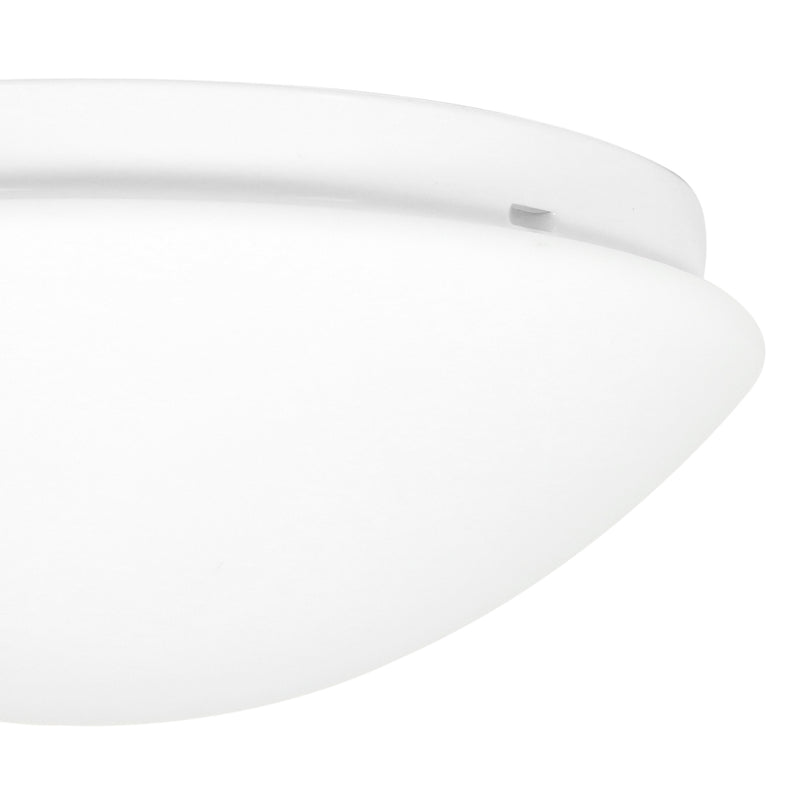 Plafondlamp Ceiling & Wall 2128W Wit