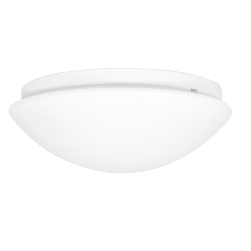 Plafondlamp Ceiling & Wall 2128W Wit