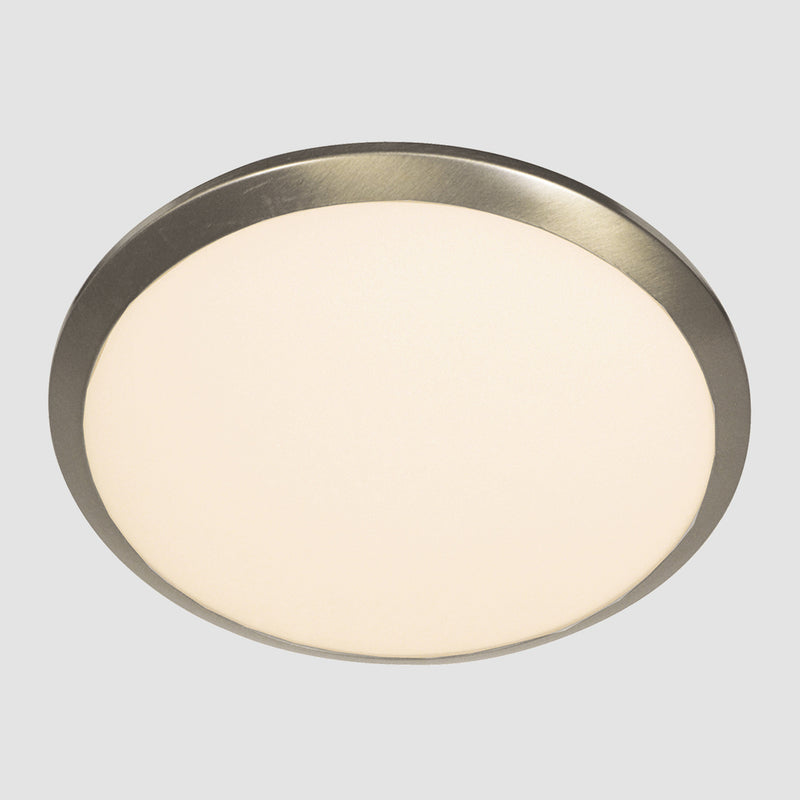 Plafondlamp Ceiling & Wall 2336BR Brons