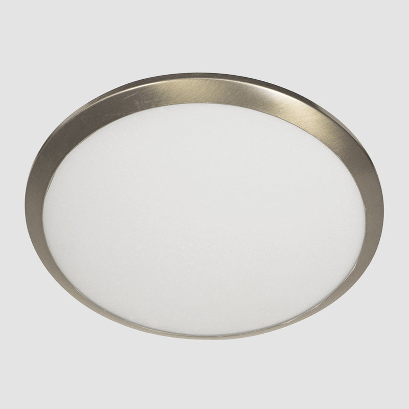 Plafondlamp Ceiling & Wall 2336BR Brons